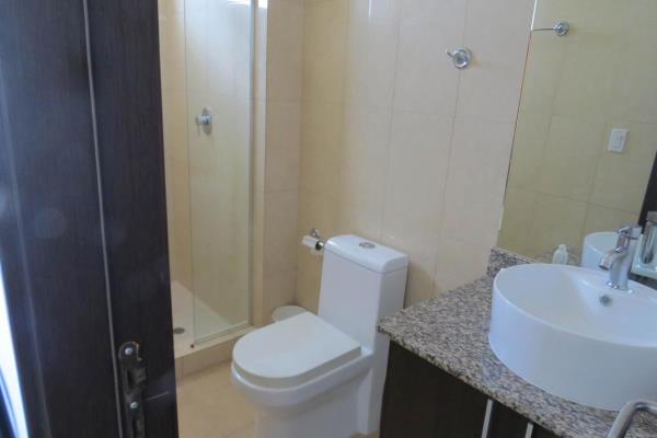 , Apartamento en alquiler en San Francisco | P2183818