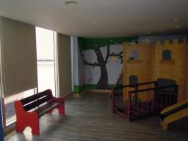 Avenida Balboa Panamá