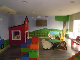 Avenida Balboa Panamá