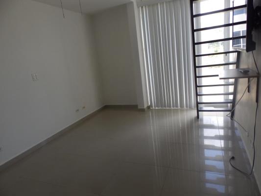, casa