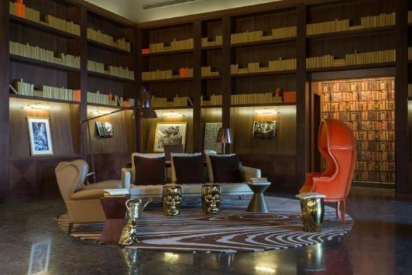 , Apartamento en alquiler en Avenida Balboa | P2184441