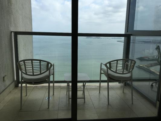 , apartamento