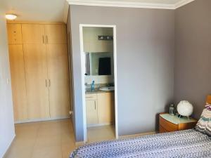 , Apartamento en venta en Costa del Este | P2184497