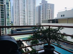 , Apartamento en venta en Costa del Este | P2184497