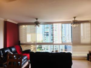 , Área Metropolitana