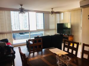 , Apartamento en venta en Costa del Este | P2184497