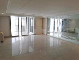 Sonesta Punta Paitilla, Panamá