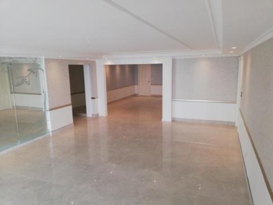 Sonesta, apartamento