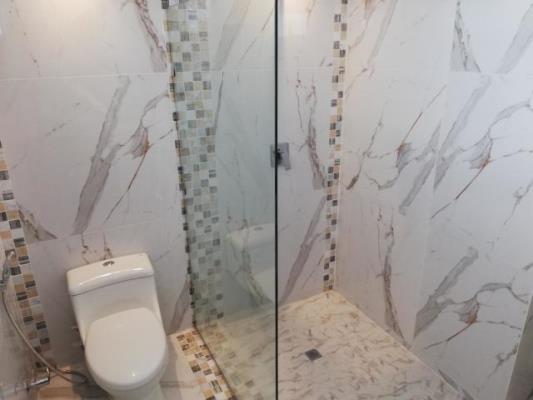 Sonesta, Punta Paitilla