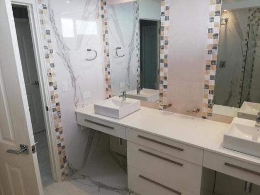 Sonesta, Apartamento en venta en Punta Paitilla | Sonesta -  P2185225