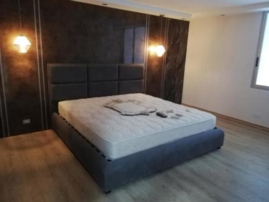 Sonesta, Área Metropolitana