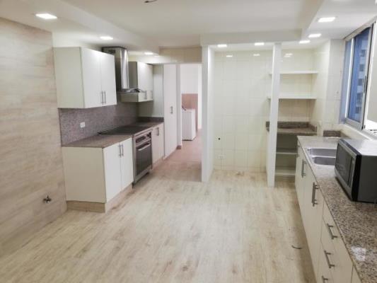 Sonesta, Apartamento en venta en Punta Paitilla | Sonesta -  P2185225