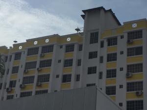 , apartamento