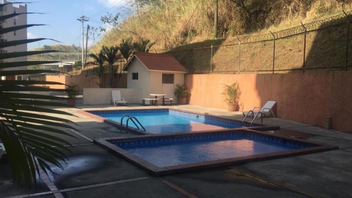 , San Miguelito