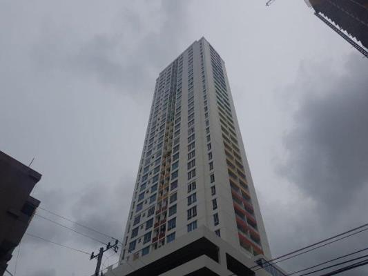 , Bella Vista