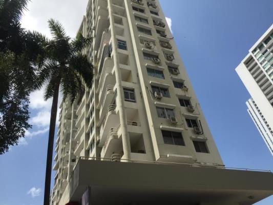 , Apartamento en alquiler en San Francisco | P2185477