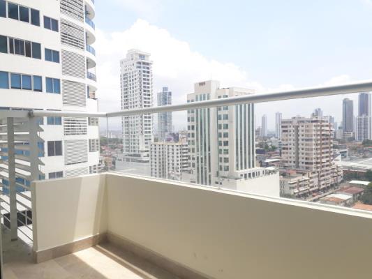 , Apartamento en alquiler en San Francisco | P2185484