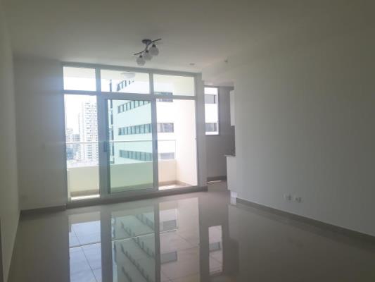 , Apartamento en alquiler en San Francisco | P2185484