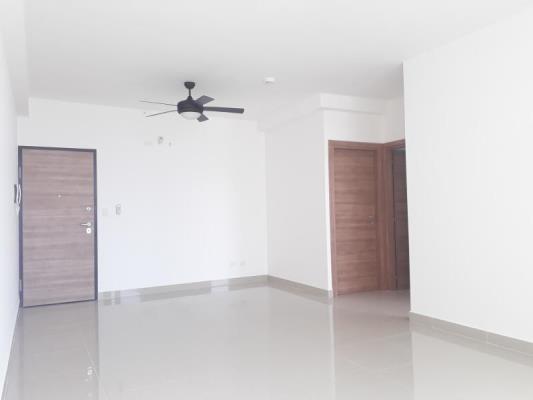 , Panamá