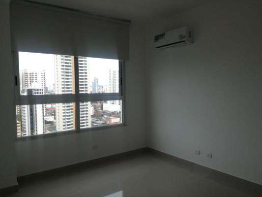 , Apartamento en alquiler en San Francisco | P2185498
