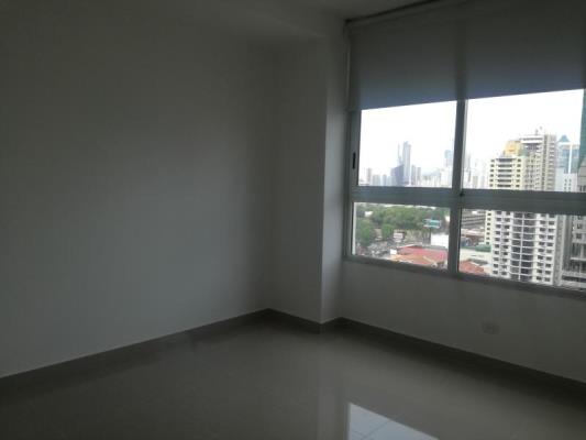 , Apartamento en alquiler en San Francisco | P2185498