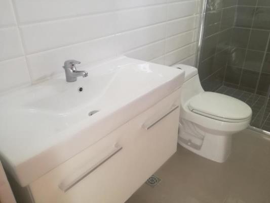, apartamento