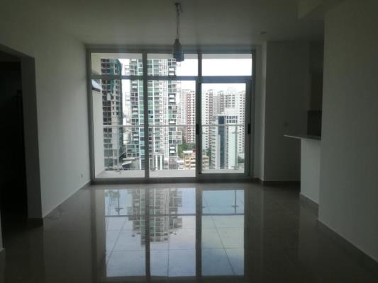, apartamento