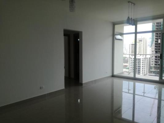 , apartamento