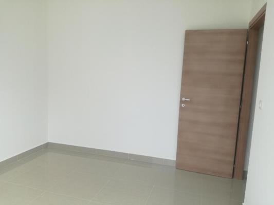 , apartamento