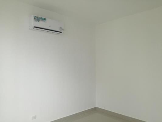 , Apartamento en alquiler en San Francisco | P2185498
