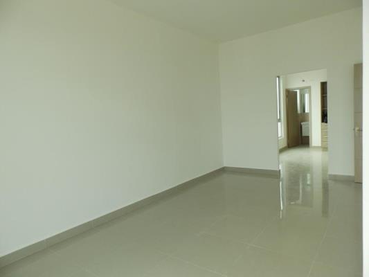 , Apartamento en alquiler en San Francisco | P2185519