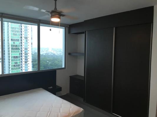 , apartamento