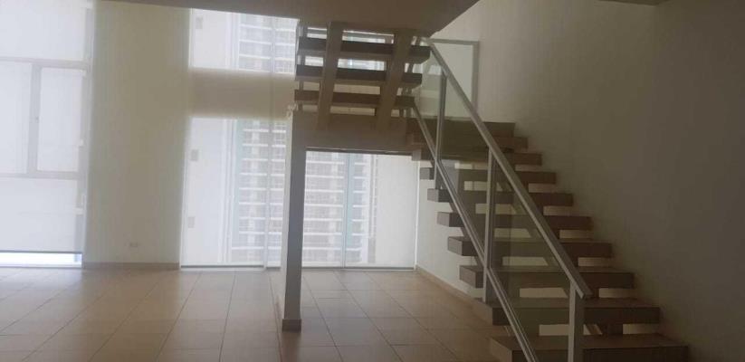 , Apartamento en alquiler en Bella Vista | P2185617