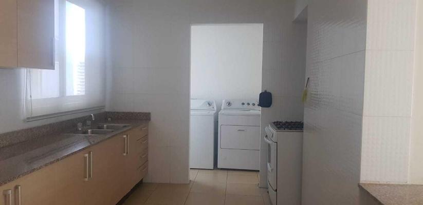 , apartamento