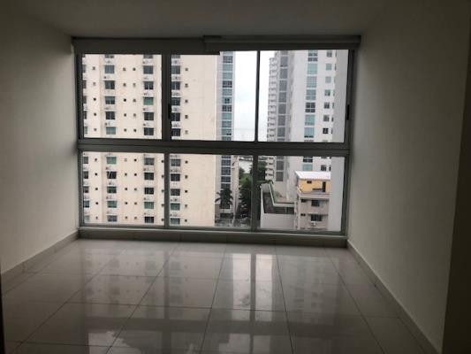 Moon Tower, Área Metropolitana