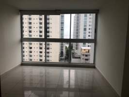 Moon Tower Coco del Mar, Panamá