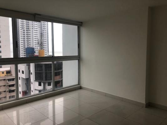 Moon Tower, Área Metropolitana