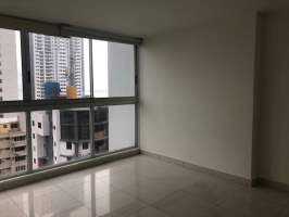 Moon Tower Coco del Mar, Panamá