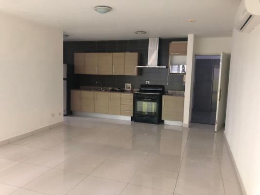 Moon Tower, Área Metropolitana