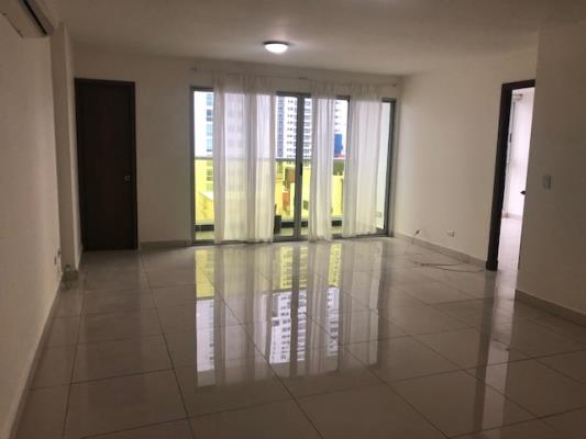 Moon Tower, Área Metropolitana