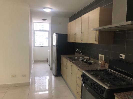 Moon Tower, Apartamento en alquiler en Coco del Mar | Moon Tower -  P2185652