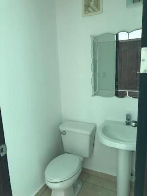 , Apartamento en alquiler en San Francisco | P2185694