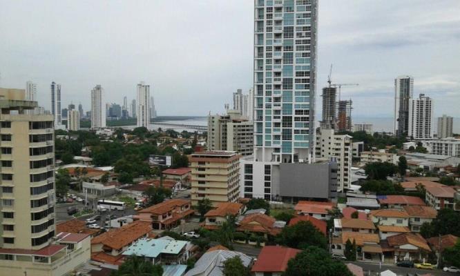 , Panamá