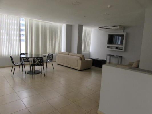 , Apartamento en alquiler en San Francisco | P2185694