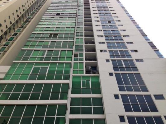 , apartamento