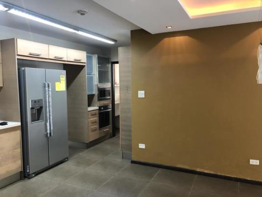 , apartamento