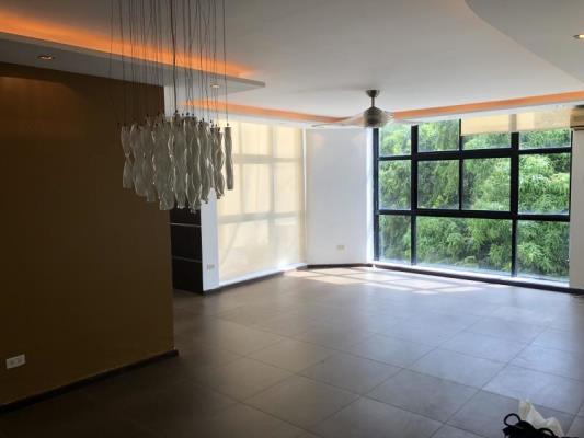 , apartamento