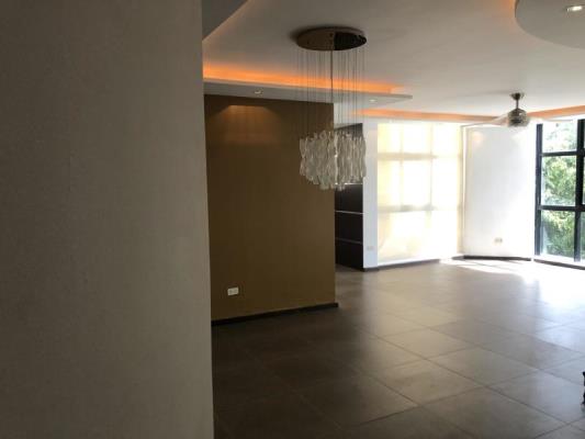 , Apartamento en alquiler en San Francisco | P2185736