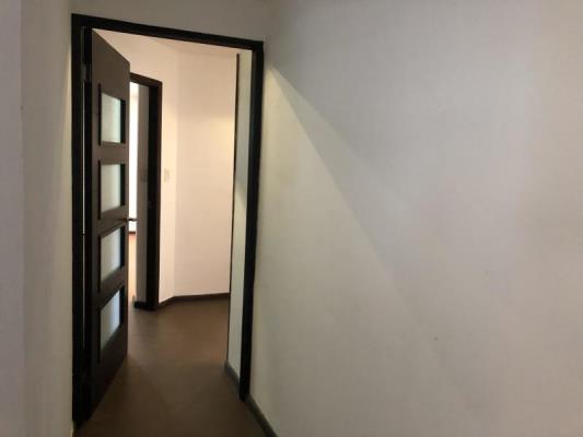 , Apartamento en alquiler en San Francisco | P2185736
