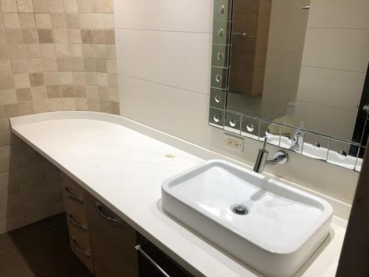 , Apartamento en alquiler en San Francisco | P2185736